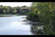 IMG 7170 (Kopie)