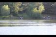 IMG 7171 (Kopie)