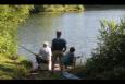 IMG 7172 (Kopie)