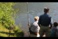 IMG 7173 (Kopie)