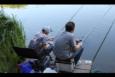 IMG 7175 (Kopie)