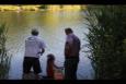 IMG 7176 (Kopie)