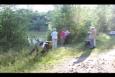 IMG 7177 (Kopie)