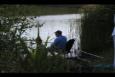 IMG 7178 (Kopie)