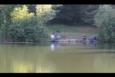IMG 7179 (Kopie)