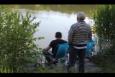 IMG 7180 (Kopie)