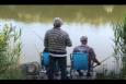IMG 7181 (Kopie)