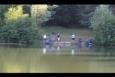 IMG 7182 (Kopie)