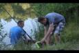 IMG 7183 (Kopie)