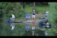 IMG 7186 (Kopie)