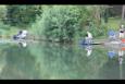 IMG 7187 (Kopie)