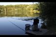 IMG 7188 (Kopie)