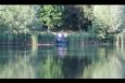 IMG 7189 (Kopie)