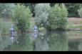 IMG 7190 (Kopie)