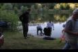 IMG 7202 (Kopie)