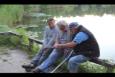 IMG 7205 (Kopie)
