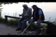 IMG 7209 (Kopie)
