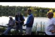 IMG 7211 (Kopie)