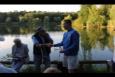 IMG 7212 (Kopie)
