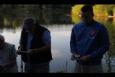 IMG 7213 (Kopie)