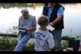 IMG 7214 (Kopie)