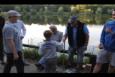IMG 7215 (Kopie)
