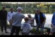 IMG 7216 (Kopie)