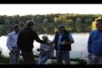 IMG 7217 (Kopie)