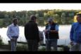 IMG 7218 (Kopie)