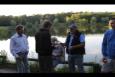 IMG 7219 (Kopie)