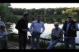 IMG 7220 (Kopie)