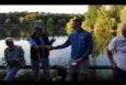 IMG 7221 (Kopie)