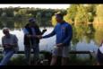 IMG 7222 (Kopie)