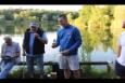 IMG 7223 (Kopie)