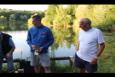 IMG 7224 (Kopie)