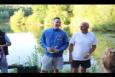 IMG 7226 (Kopie)