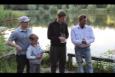 IMG 7227 (Kopie)