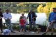 IMG 7228 (Kopie)