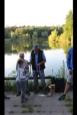 IMG 7229 (Kopie)