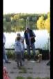 IMG 7230 (Kopie)
