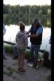 IMG 7231 (Kopie)