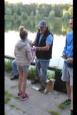 IMG 7232 (Kopie)
