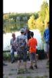 IMG 7233 (Kopie)