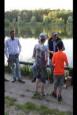 IMG 7234 (Kopie)