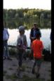 IMG 7235 (Kopie)