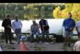 IMG 7236 (Kopie)