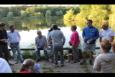 IMG 7237 (Kopie)