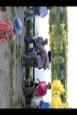 IMG 7238 (Kopie)