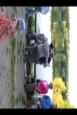 IMG 7239 (Kopie)