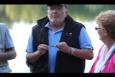 IMG 7241 (Kopie)